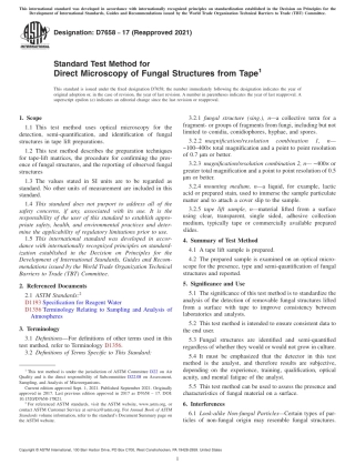 ASTM D7658 - 17 (2021).pdf