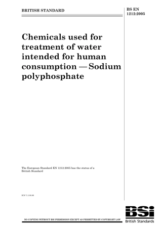 BS EN 01212-2005.pdf