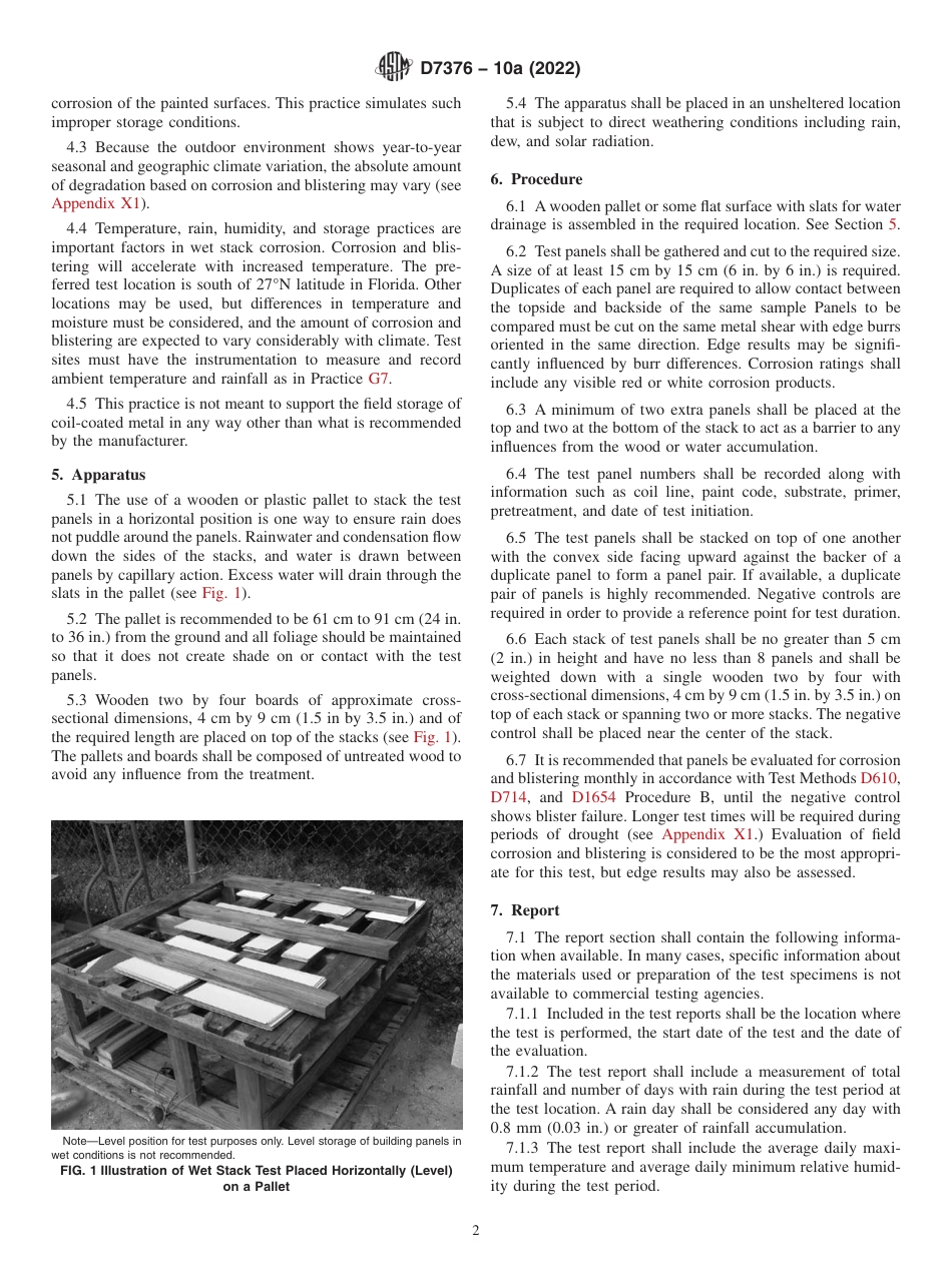 ASTM D7376 - 10a (2022).pdf_第2页