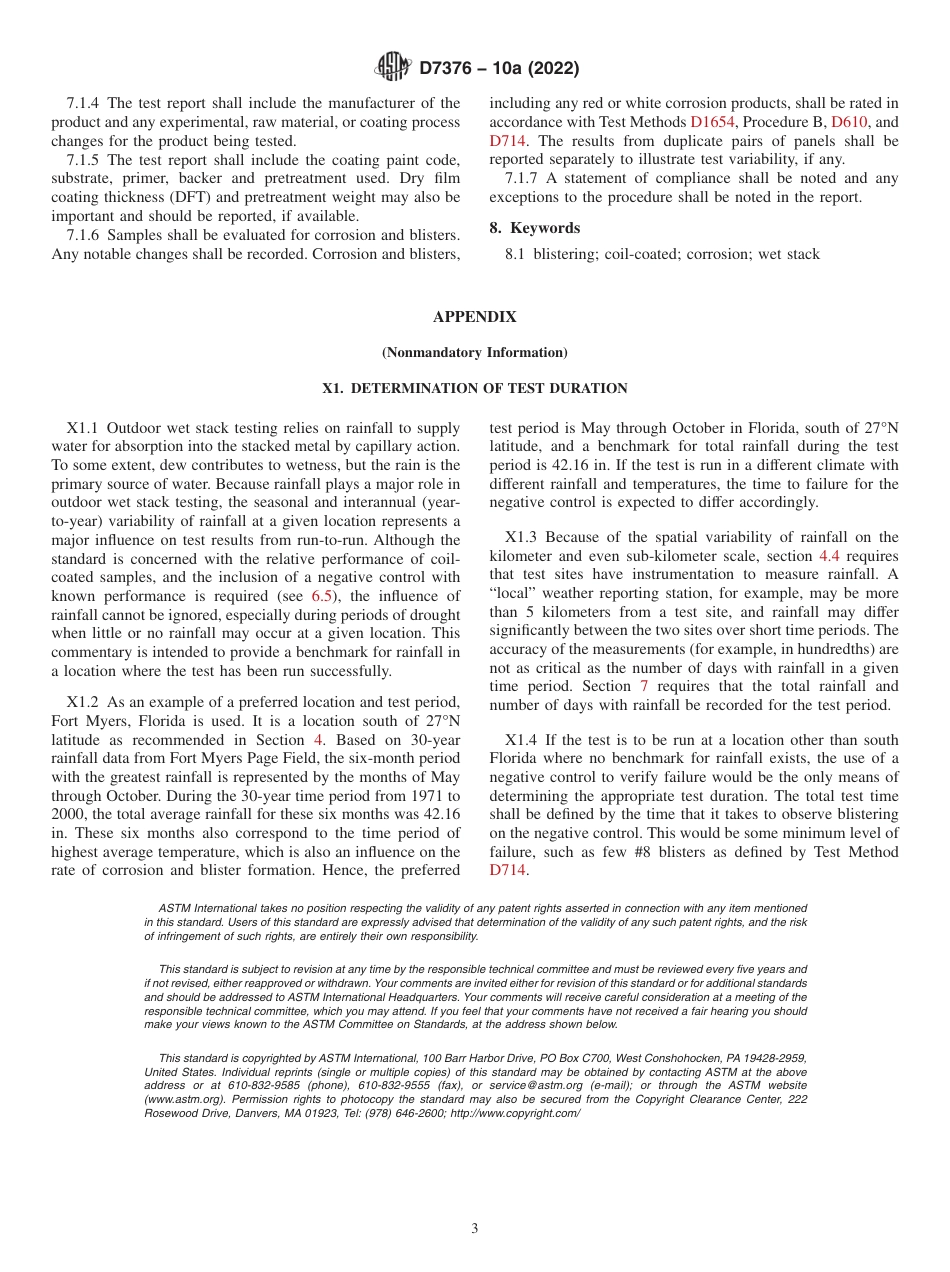 ASTM D7376 - 10a (2022).pdf_第3页