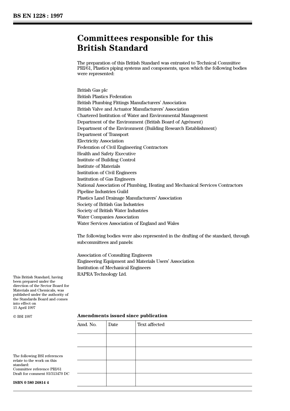 BS EN 01228-1997 (BS 2782-12 MTD 1214A and B-1997).pdf_第2页