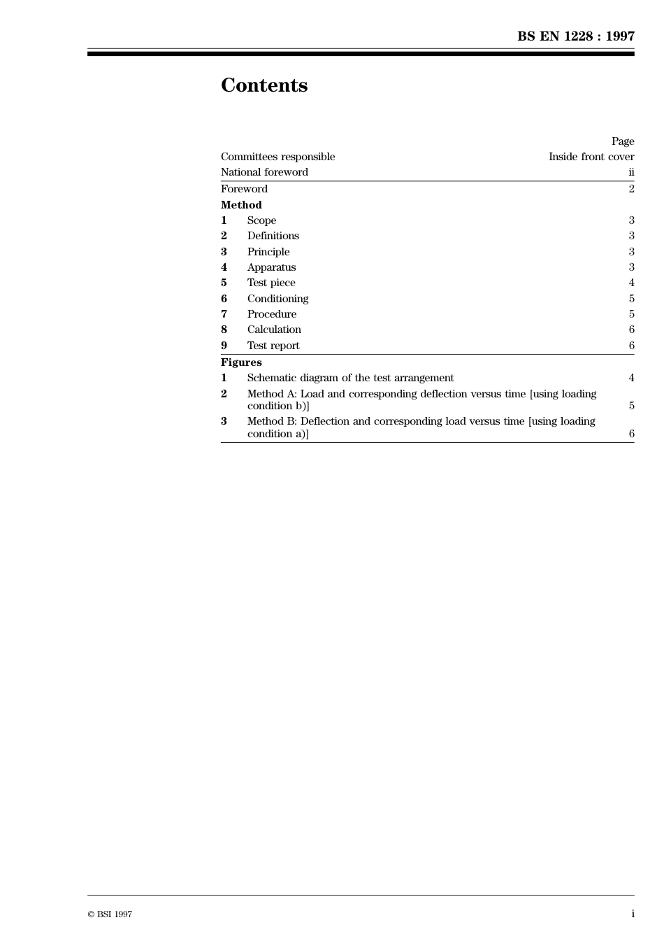 BS EN 01228-1997 (BS 2782-12 MTD 1214A and B-1997).pdf_第3页