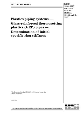 BS EN 01228-1997 (BS 2782-12 MTD 1214A and B-1997).pdf