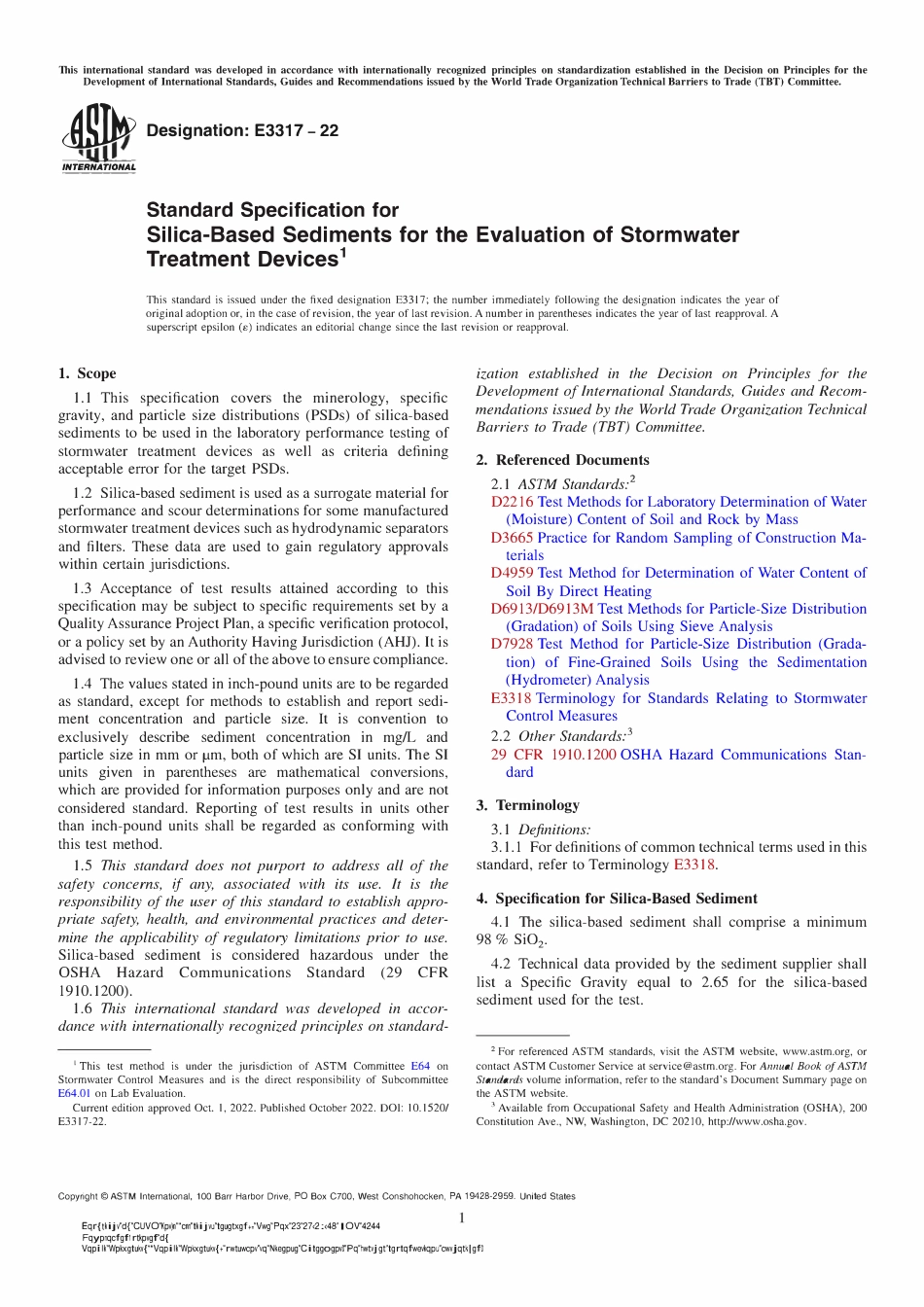 ASTM E3317-22.pdf_第1页