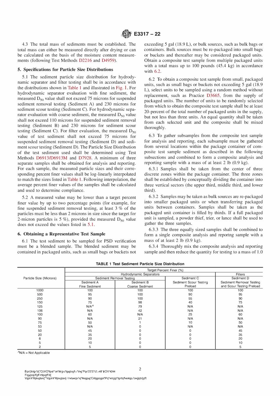 ASTM E3317-22.pdf_第2页