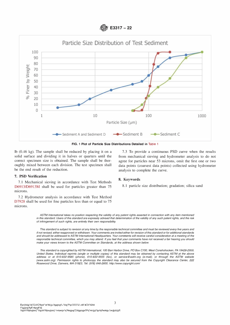 ASTM E3317-22.pdf_第3页