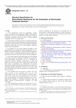ASTM E3317-22.pdf