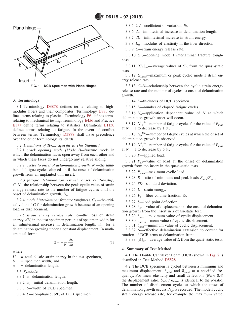 ASTM D6115 - 97 (2019).pdf_第2页