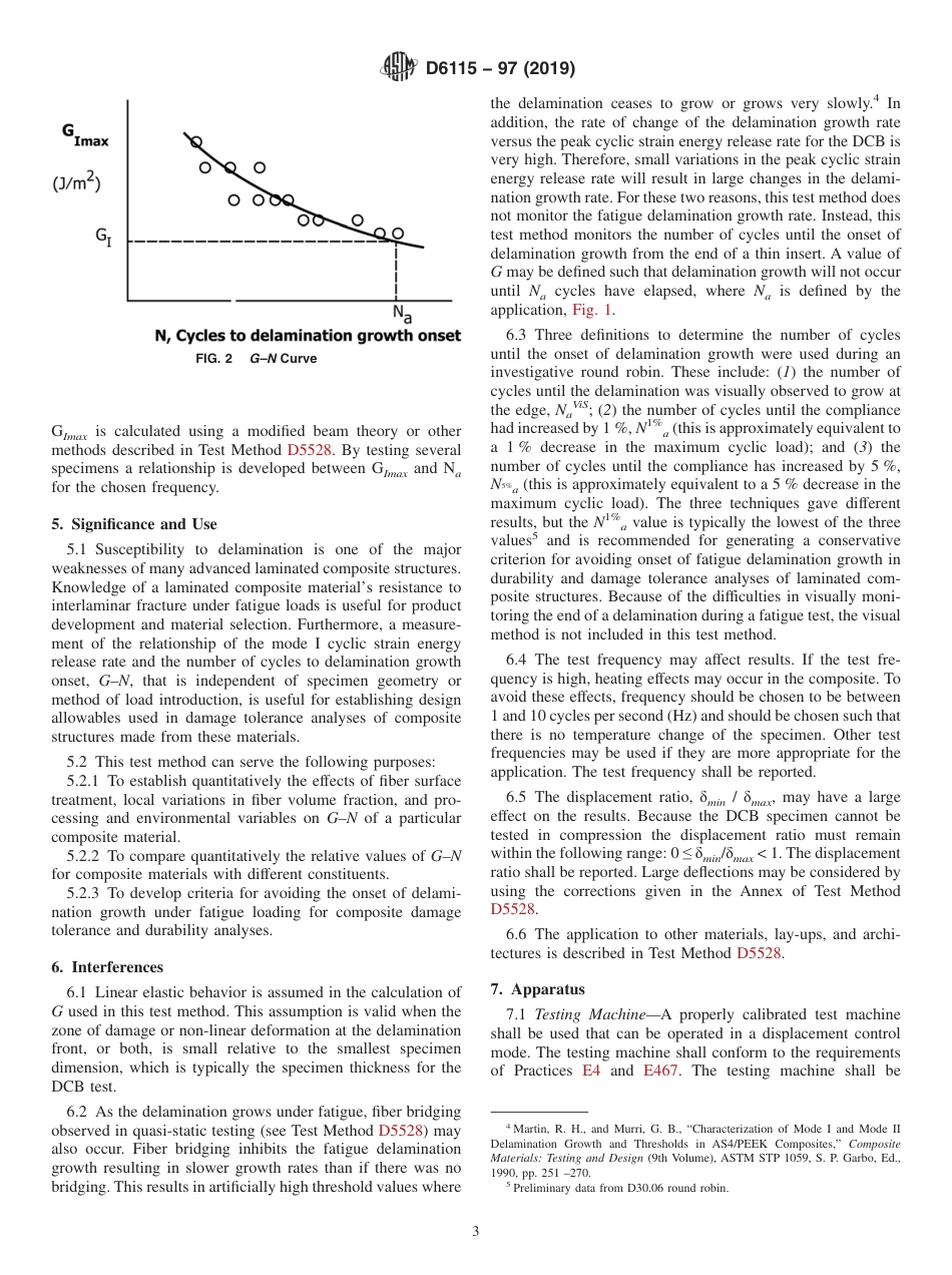 ASTM D6115 - 97 (2019).pdf_第3页