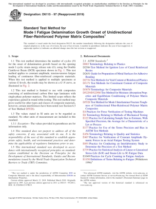 ASTM D6115 - 97 (2019).pdf
