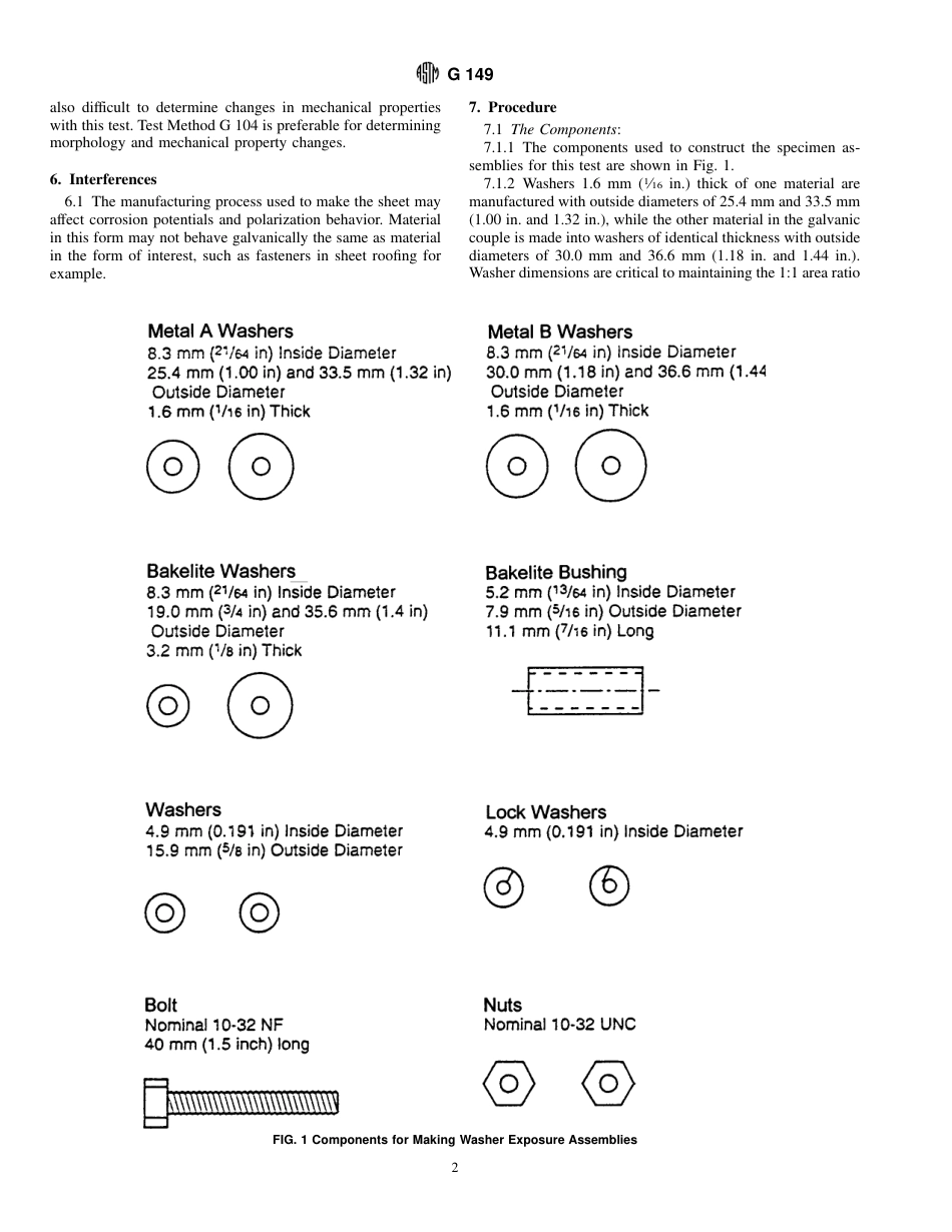ASTM G149 - 97.pdf_第2页