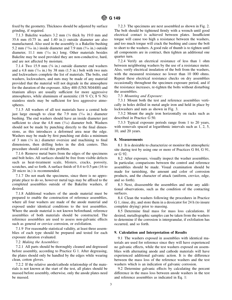 ASTM G149 - 97.pdf_第3页