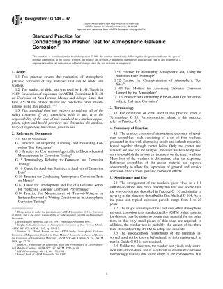 ASTM G149 - 97.pdf
