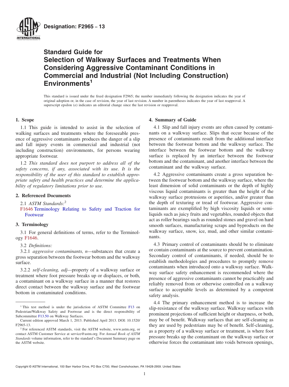 ASTM F2965 - 13.pdf_第1页