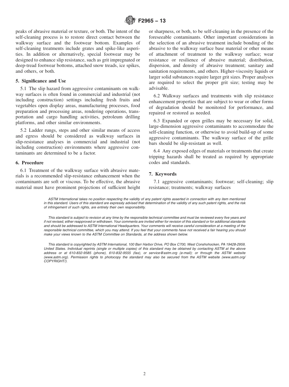 ASTM F2965 - 13.pdf_第2页
