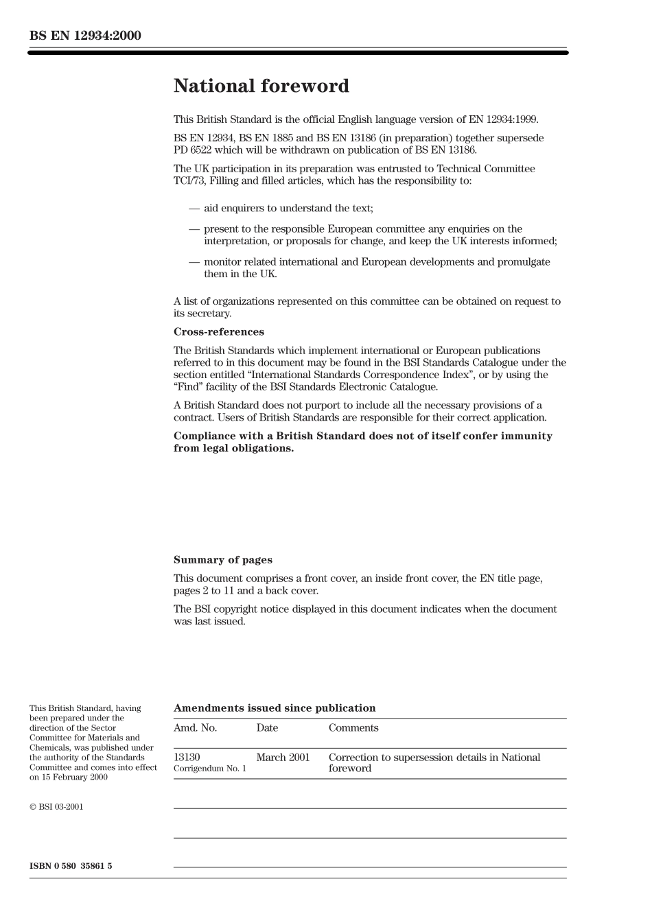 BS EN 12934-2000 (2001).pdf_第2页