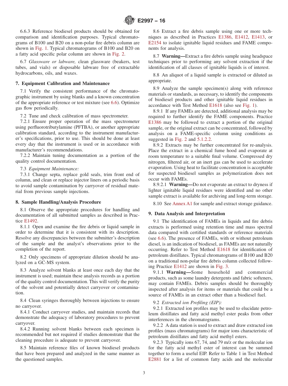 ASTM E2997 - 16.pdf_第3页