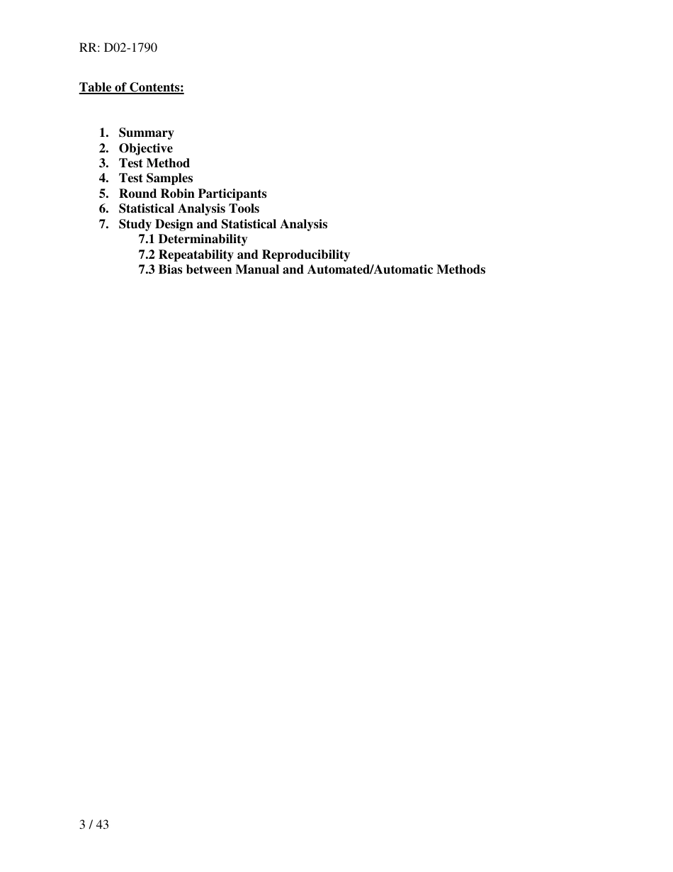 ASTM RR-D02-1790 2014.pdf_第3页