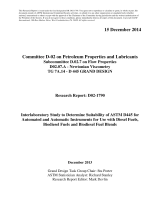 ASTM RR-D02-1790 2014.pdf
