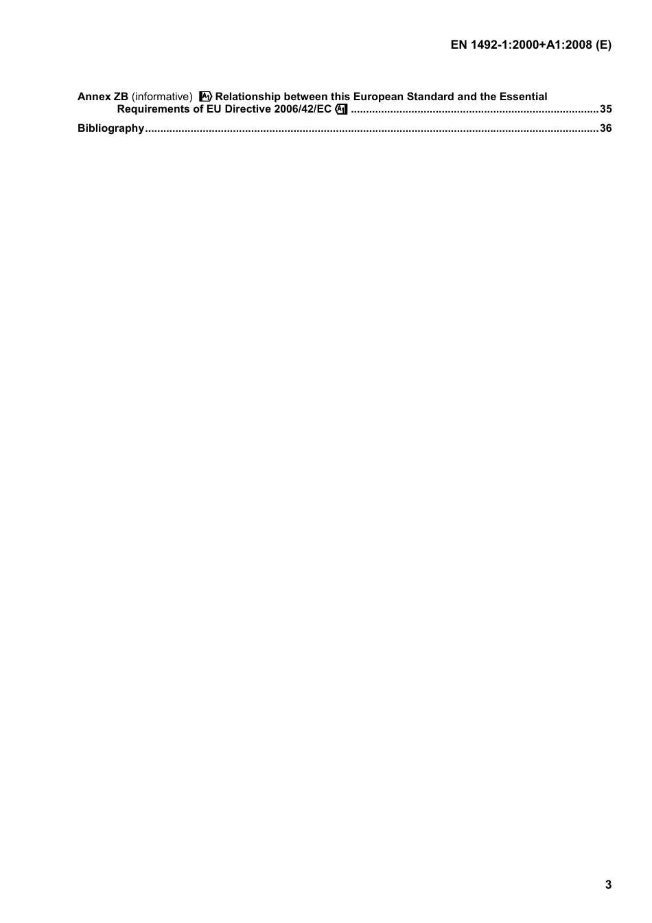 BS EN 1492-1.pdf_第3页