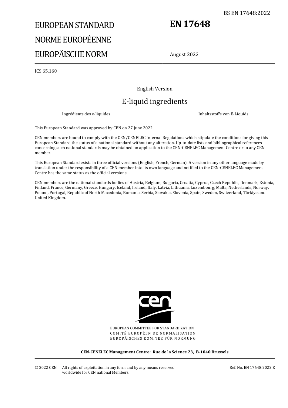 BS EN 17648-2022.pdf_第3页