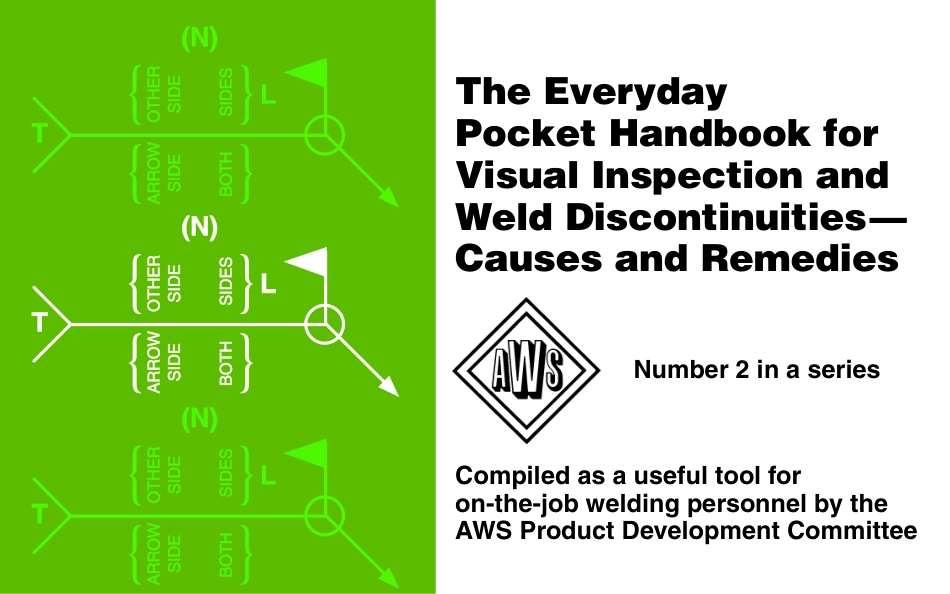AWS PHB-2-2000.pdf_第1页