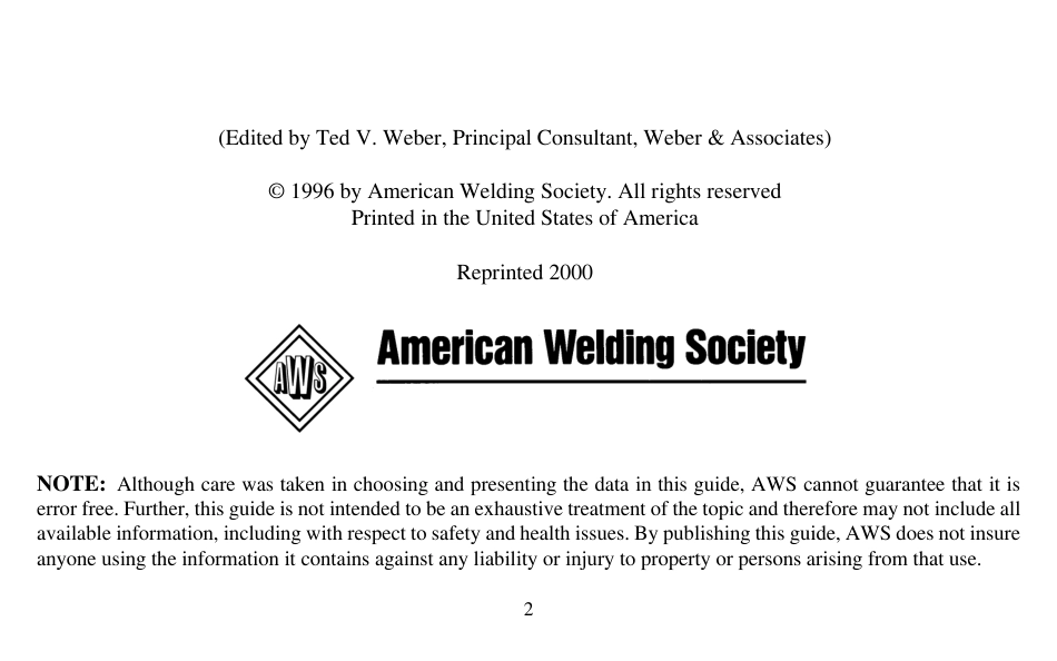 AWS PHB-2-2000.pdf_第2页