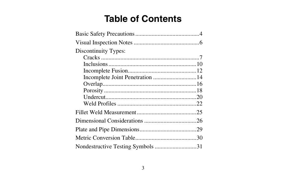 AWS PHB-2-2000.pdf_第3页