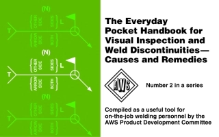 AWS PHB-2-2000.pdf