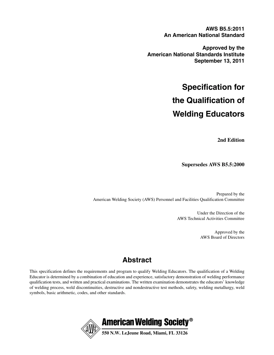 AWS B5.5-2011.pdf_第2页