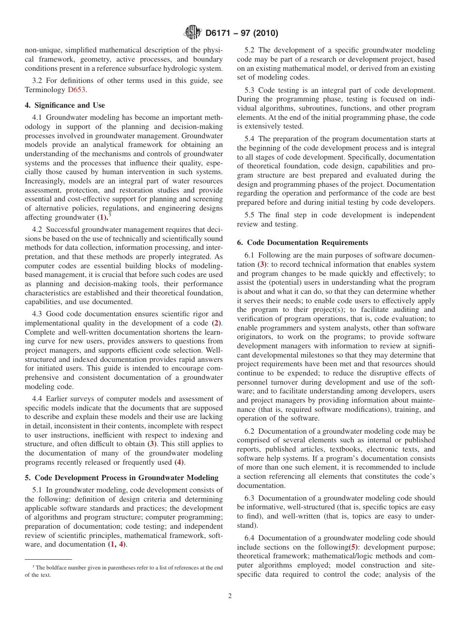 ASTM D6171 - 97 (2010).pdf_第2页