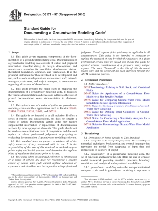 ASTM D6171 - 97 (2010).pdf