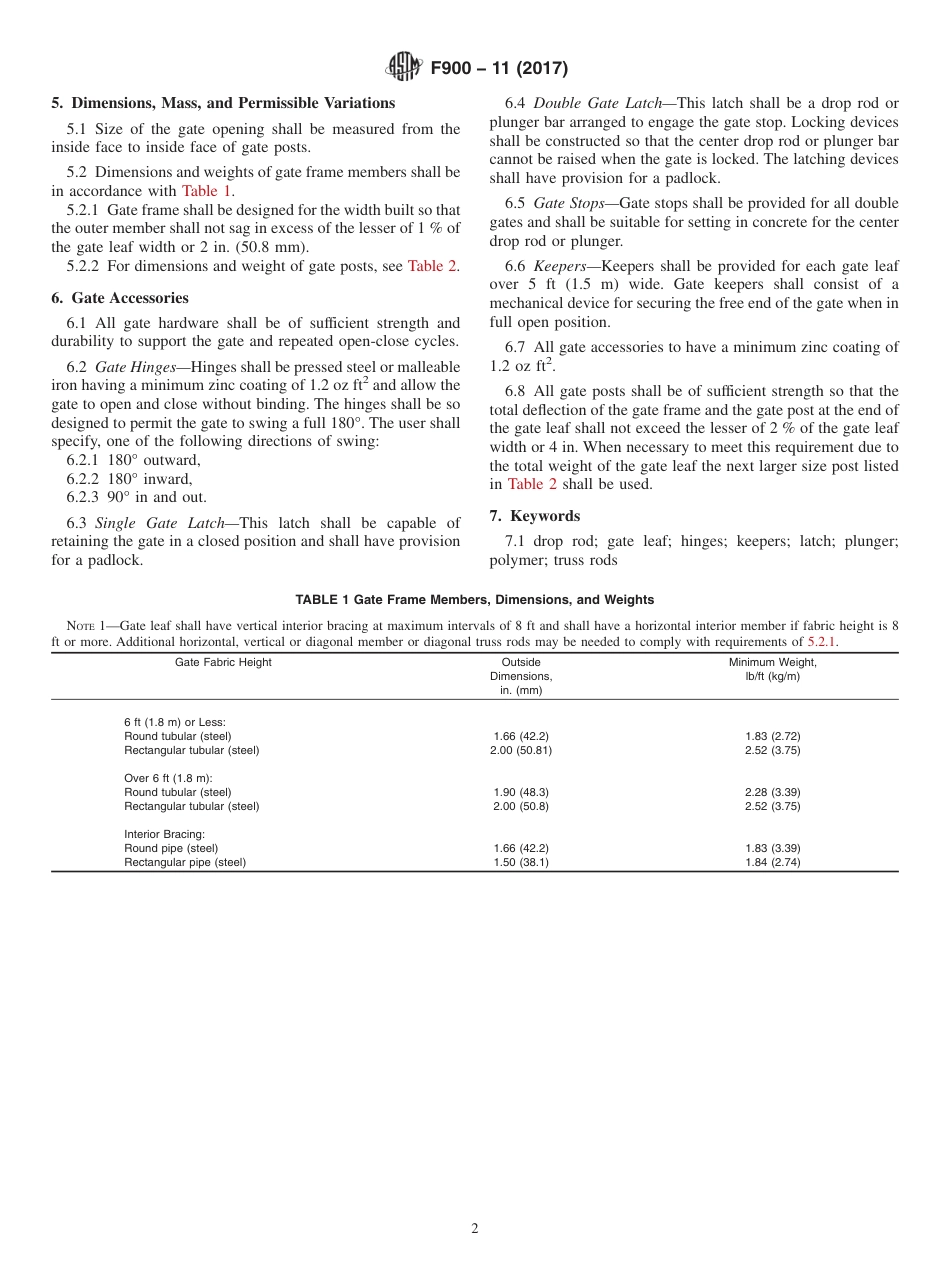 ASTM F900 - 11 (2017).pdf_第2页