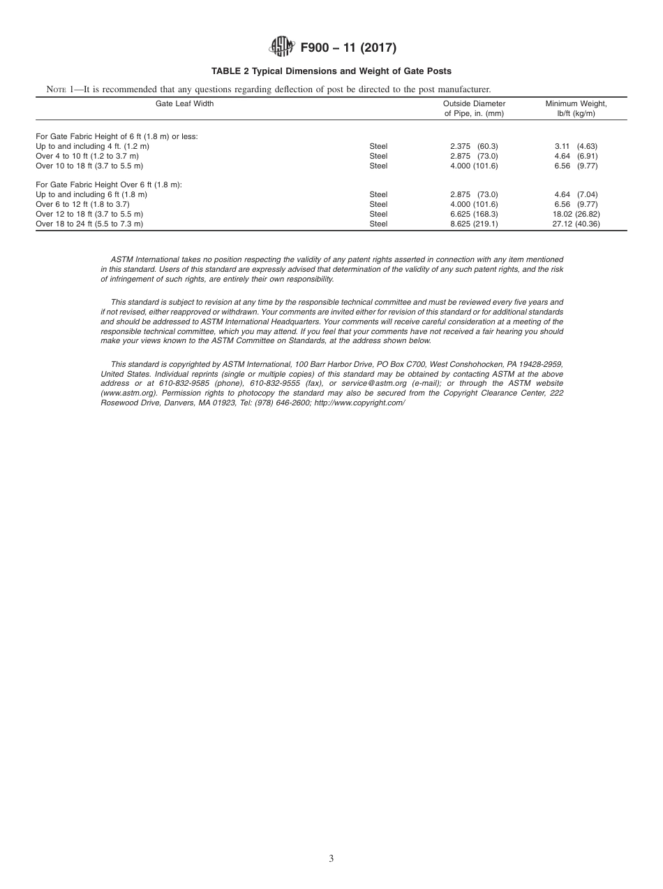 ASTM F900 - 11 (2017).pdf_第3页