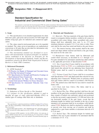 ASTM F900 - 11 (2017).pdf