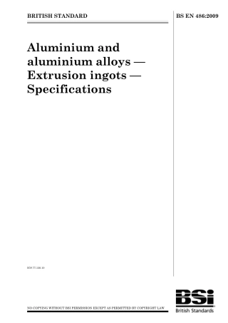 BS EN 00486-2009.pdf