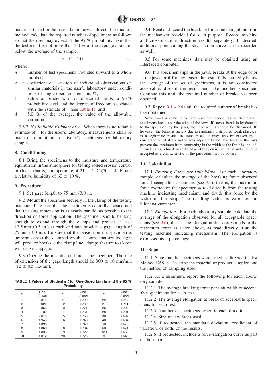 ASTM D6818 - 21.pdf_第3页