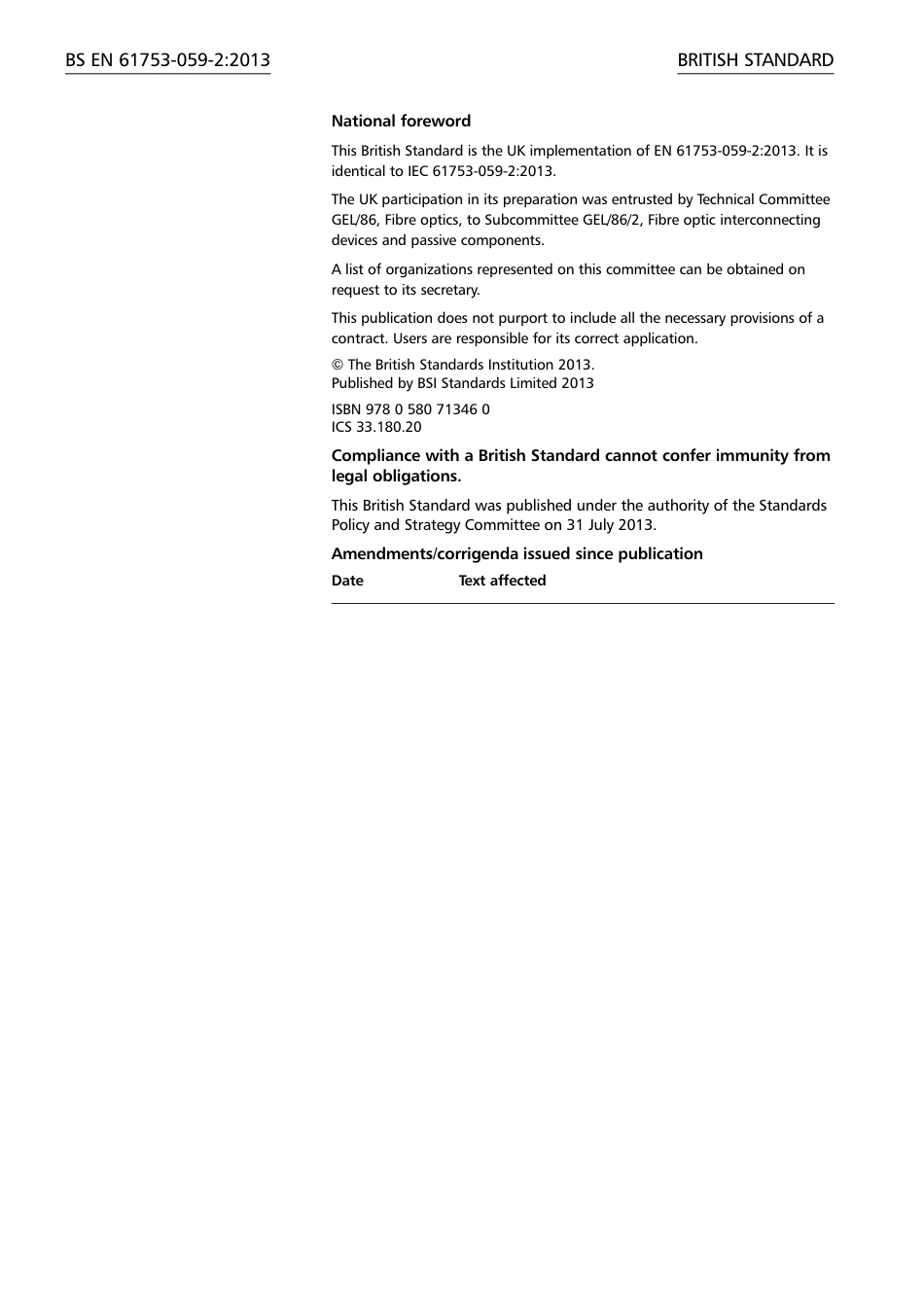 BS EN 61753-059-2-2013.pdf_第2页