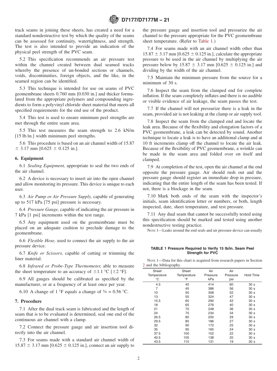 ASTM D7177 - D 7177M - 21.pdf_第2页