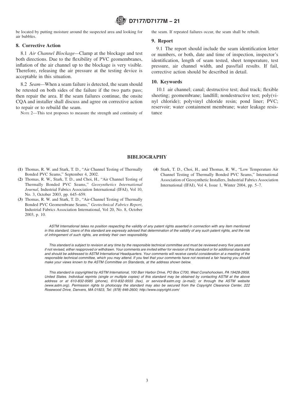 ASTM D7177 - D 7177M - 21.pdf_第3页