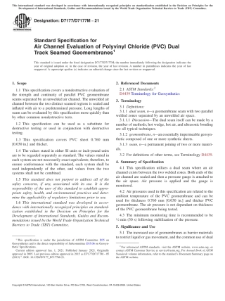 ASTM D7177 - D 7177M - 21.pdf