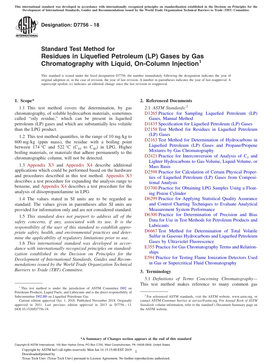 ASTM D7756.23851.pdf_第1页