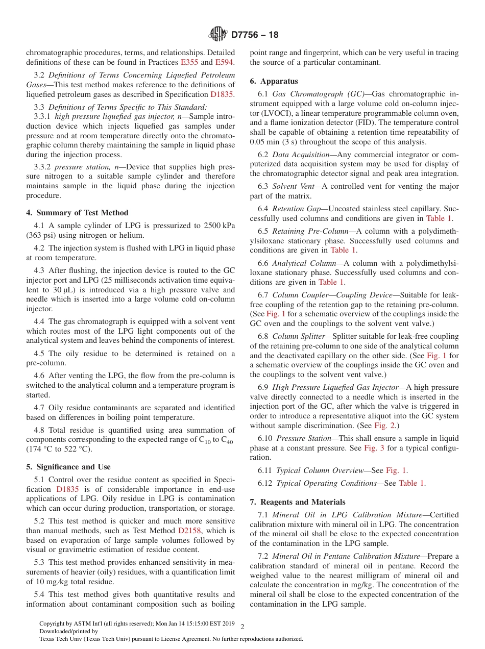 ASTM D7756.23851.pdf_第2页