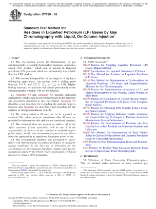 ASTM D7756.23851.pdf