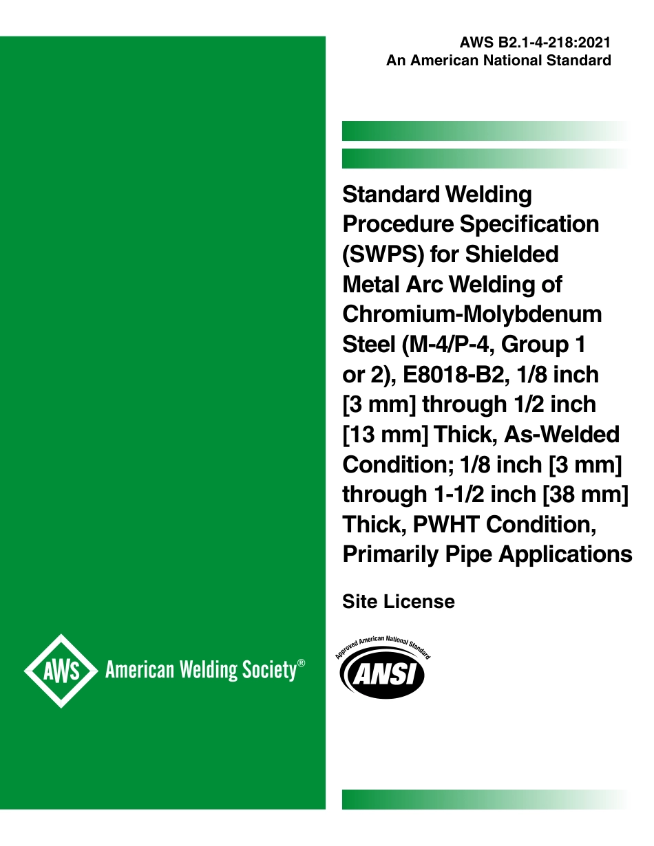 AWS B2.1-4-218-2021.pdf_第1页