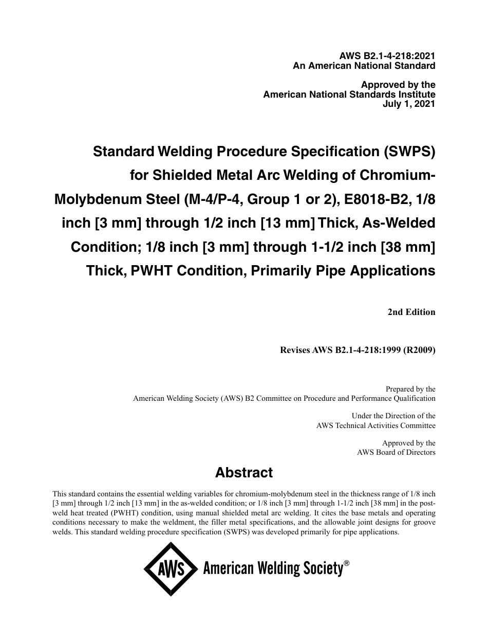 AWS B2.1-4-218-2021.pdf_第2页