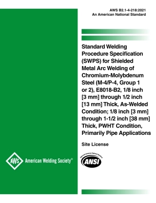 AWS B2.1-4-218-2021.pdf