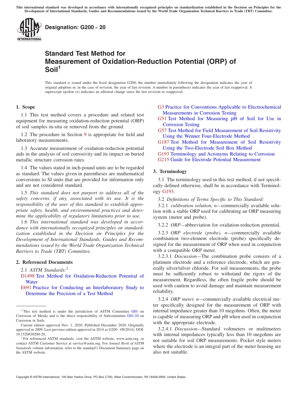 ASTM G200 - 20.pdf_第1页