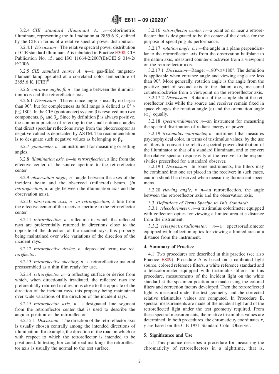 ASTM E811 - 09 (2020)e1.pdf_第2页