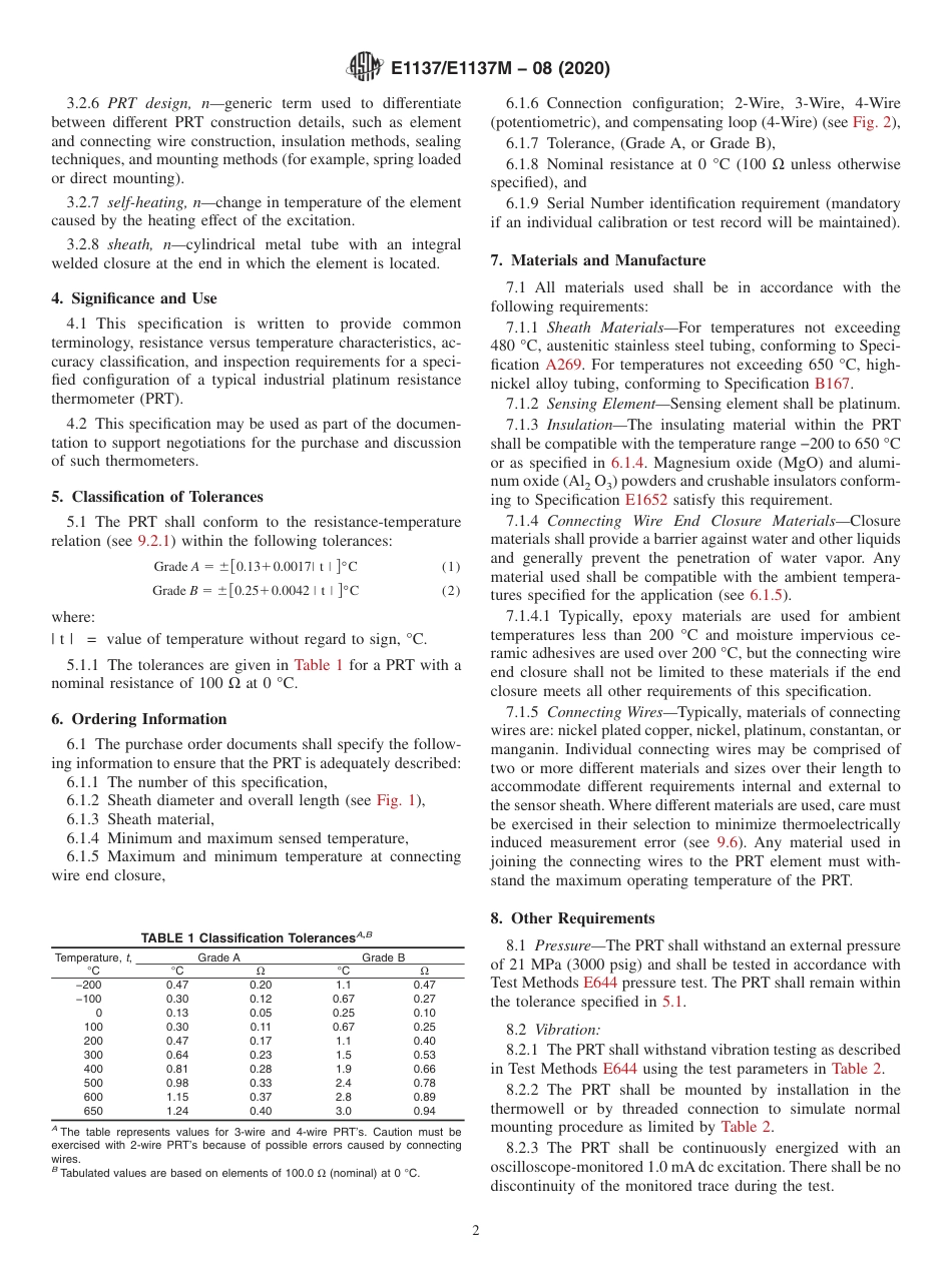 ASTM E1137 - E 1137M - 08 (2020).pdf_第2页